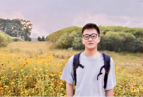 校友秦涛研究成果在《Science》刊发