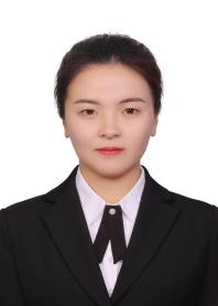 唐子婷